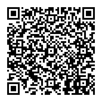 QR 66751f1