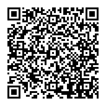 QR 6675331