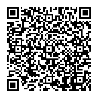 QR 6675366