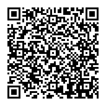 QR 6675444