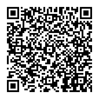 QR 6675710