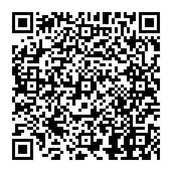 QR 667572b