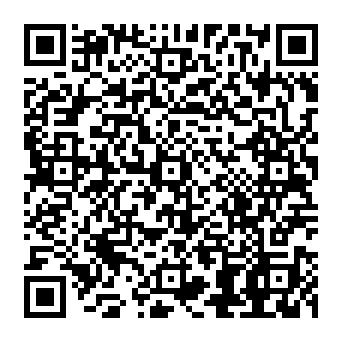 QR 6675798