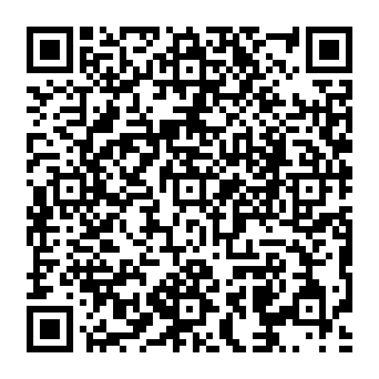 QR 6675c54