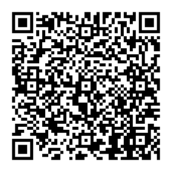 QR 6676713