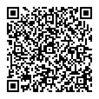QR 66767f0