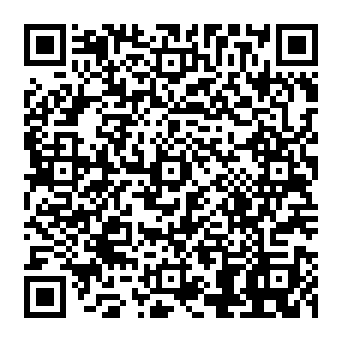 QR 66773bd