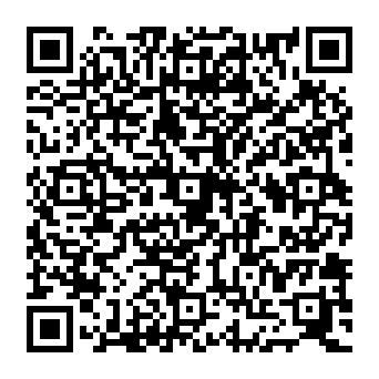 QR 6677bfb