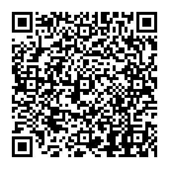 QR 66781d2