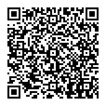 QR 6678260