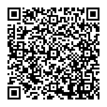 QR 6678cb7