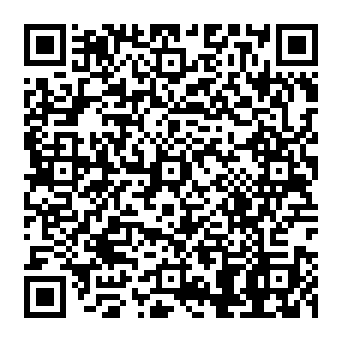 QR 667910b