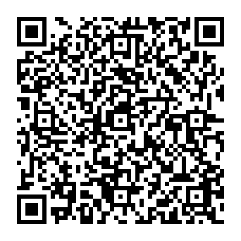 QR 66795eb
