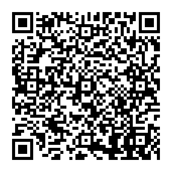 QR 66798aa