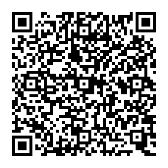 QR 6679eec