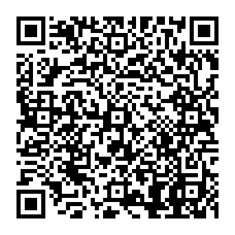 QR 6679f03