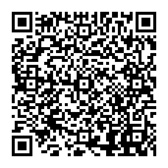 QR 6679fad
