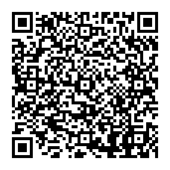 QR 667a2d2