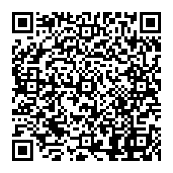 QR 667a3af