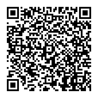 QR 667b253