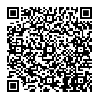 QR 667b341