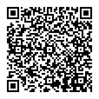 QR 667b4fd