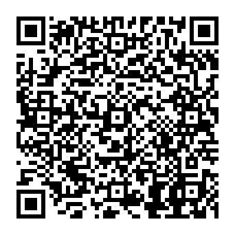 QR 667b552