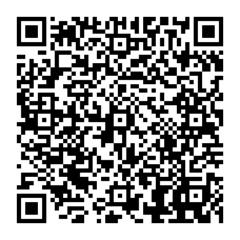 QR 667b8cd