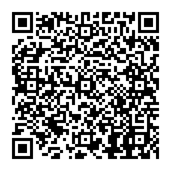 QR 667ba3b