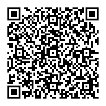 QR 667c235