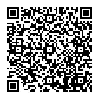 QR 667c2d4