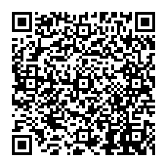 QR 667c32e
