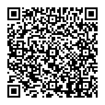 QR 667c609