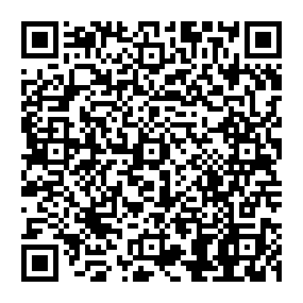 QR 667c798