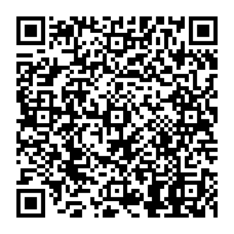 QR 667c839