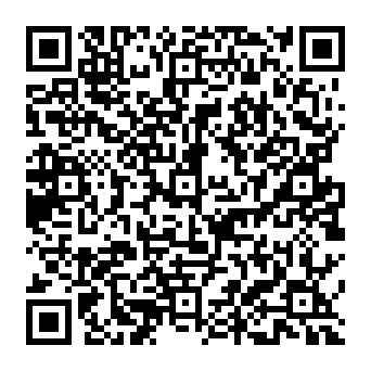 QR 667ceba