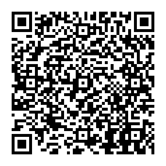 QR 667d140