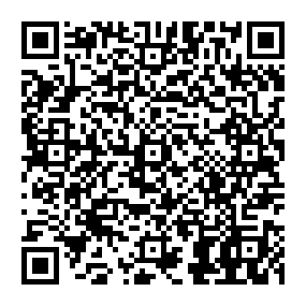 QR 667d360