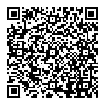 QR 667da4d