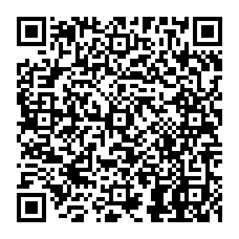 QR 667db8c