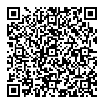 QR 667dbf0