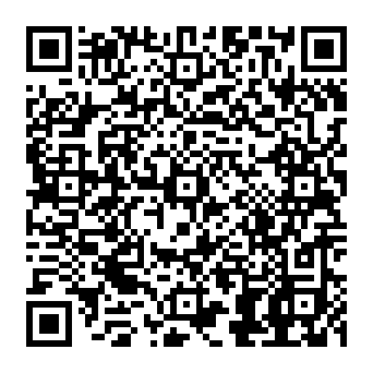 QR 667debb