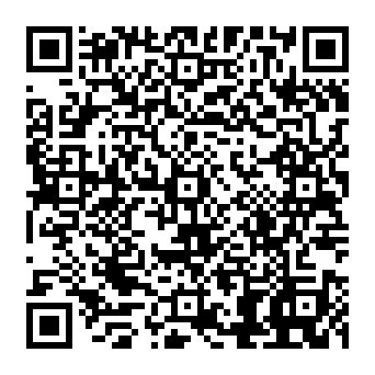 QR 667e064