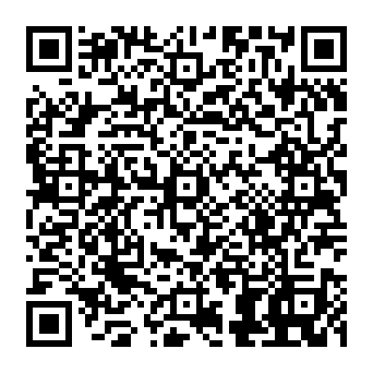 QR 667e21d