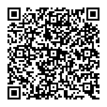 QR 667e8e5