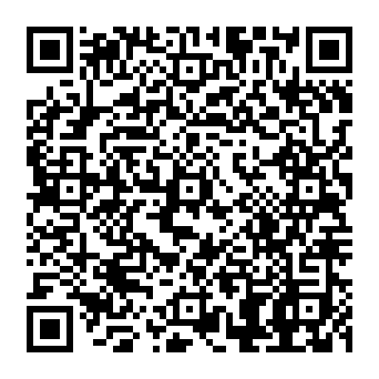QR 667fc6b