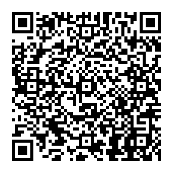 QR 667fccc