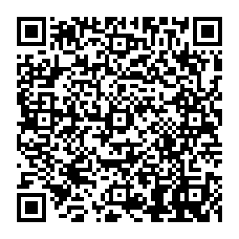 QR 668004e
