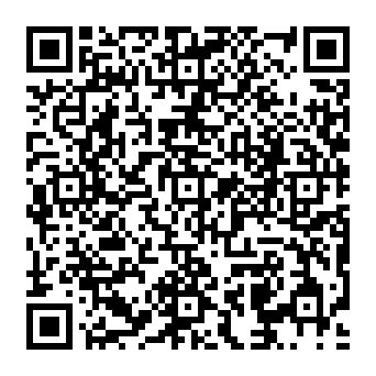QR 668040c