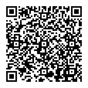 QR 6680606